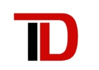 Trade Development & Trust (pvt) Ltd